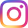 Instagramアイコン